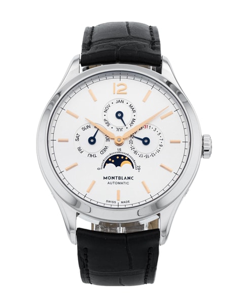 Montblanc Heritage 112534
